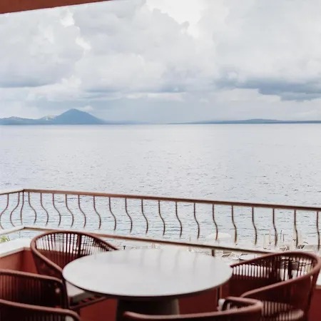 Διαμέρισμα Apartmaji Punta