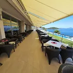 Apartmaji Punta Apartament *