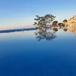 Apartmaji Punta * Veli Lošinj