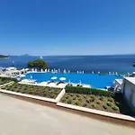 Apartmaji Punta Apartament