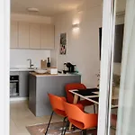Apartament Apartmaji Punta