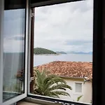 Apartmaji Punta Apartament *