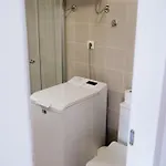 Apartmaji Punta *