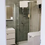 Apartmaji Punta Apartament *