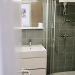 Apartament Apartmaji Punta Veli Lošinj