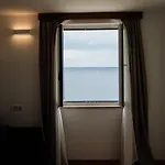 Apartmaji Punta Apartament *