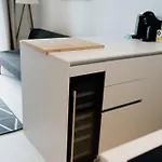 Apartmaji Punta Apartament Veli Lošinj