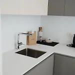 Apartmaji Punta * Veli Lošinj
