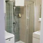 Apartmaji Punta Apartament