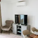 Apartament Apartmaji Punta *