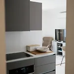 Apartmaji Punta Apartament Veli Lošinj