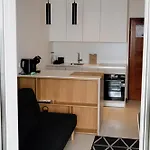 Apartmaji Punta Veli Lošinj