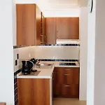 Apartmaji Punta Apartament