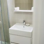 Apartament Apartmaji Punta