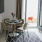 Apartament Apartmaji Punta *