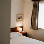 Apartmaji Punta Apartament Veli Lošinj