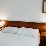 Apartament Apartmaji Punta *