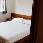 Apartmaji Punta *