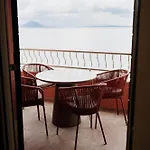 Apartmaji Punta * Veli Lošinj