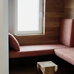Apartament Apartmaji Punta Veli Lošinj