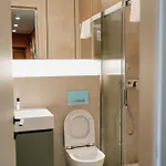 Apartmaji Punta Veli Lošinj