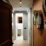 Apartament Apartmaji Punta