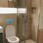 Apartmaji Punta Apartament Veli Lošinj