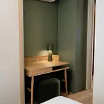 Apartament Apartmaji Punta Veli Lošinj