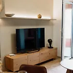 Apartmaji Punta Apartament *