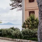 Apartament Apartmaji Punta *