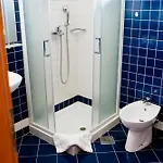 Apartament Apartmaji Punta Veli Lošinj