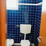 Apartmaji Punta * Veli Lošinj