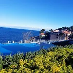 Apartmaji Punta Veli Lošinj