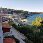 Apartmaji Punta Apartament *