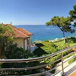 Apartmaji Punta Apartament *