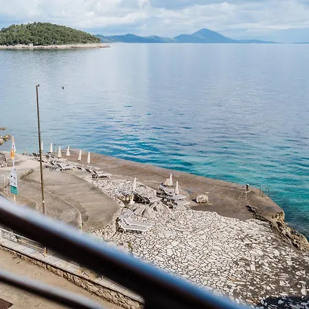 Appartamento Apartmaji Punta *