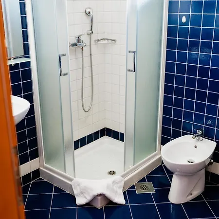 Apartman Apartmaji Punta Veli Lošinj
