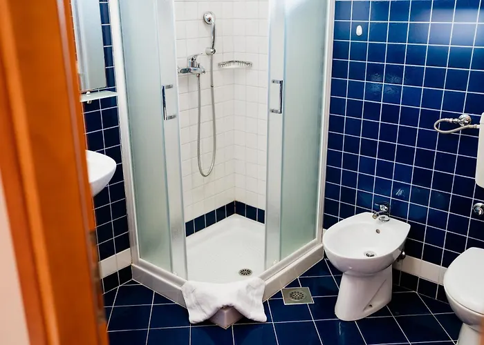 아파트 Apartmaji Punta 베리로신즈