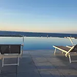 Apartmaji Punta * Veli Lošinj