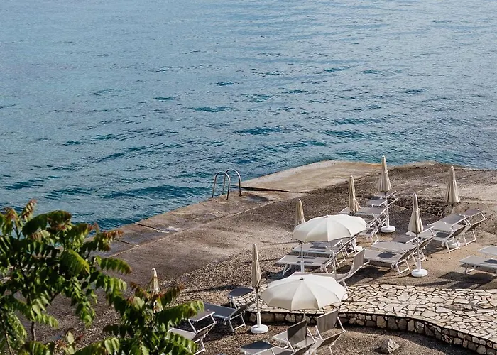 Appartement Apartmaji Punta