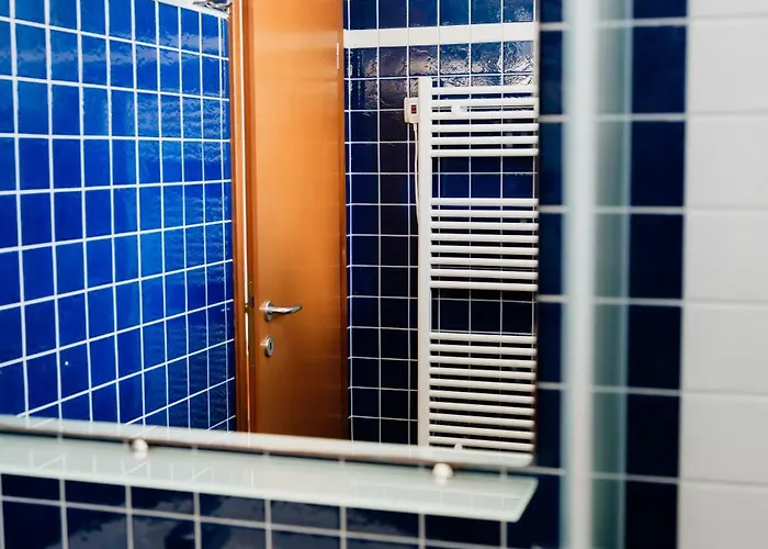 Appartement Apartmaji Punta